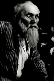 Василий Баланчивадзе